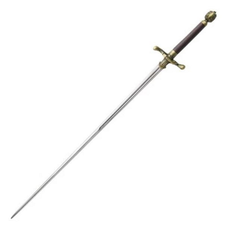 Game of Thrones Needle Sword of Arya Stark